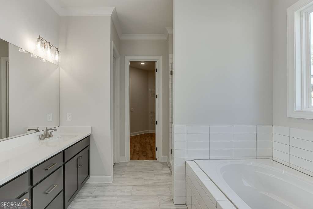 2779 Roller Mill Drive Jefferson - 33