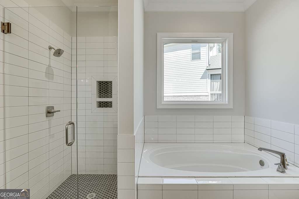 2779 Roller Mill Drive Jefferson - 34