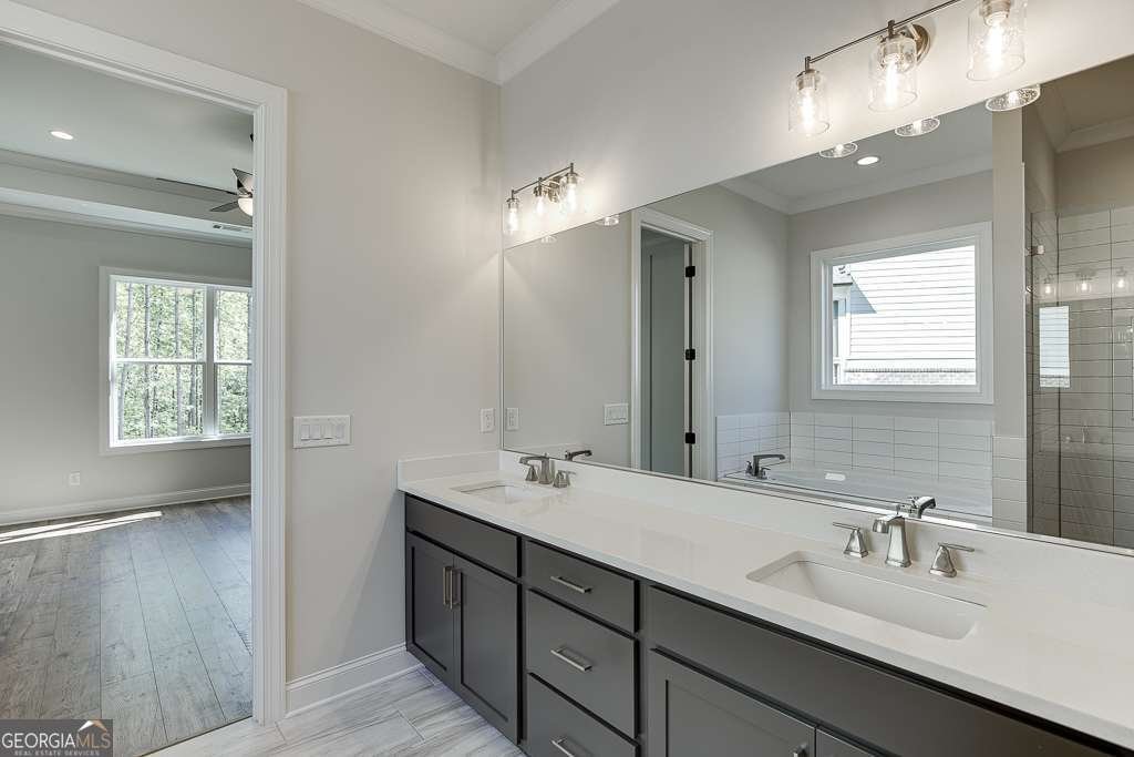 2779 Roller Mill Drive Jefferson - 35
