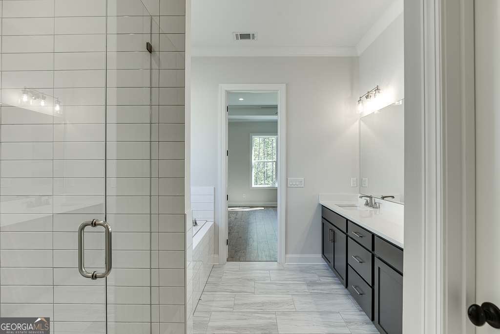 2779 Roller Mill Drive Jefferson - 36