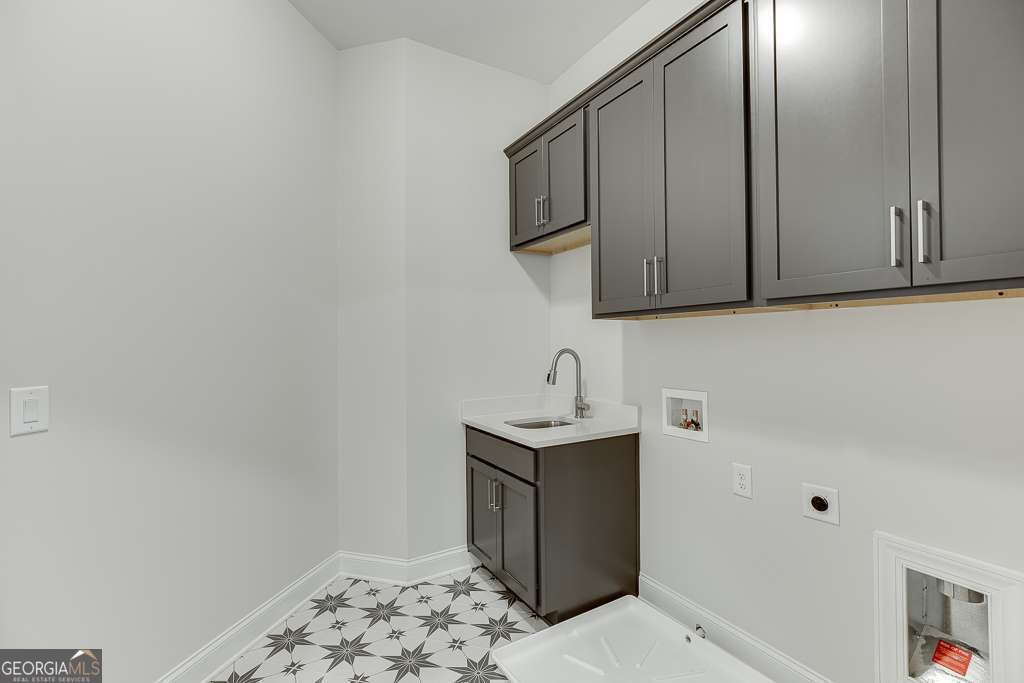2779 Roller Mill Drive Jefferson - 40
