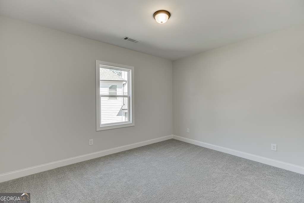 2779 Roller Mill Drive Jefferson - 41