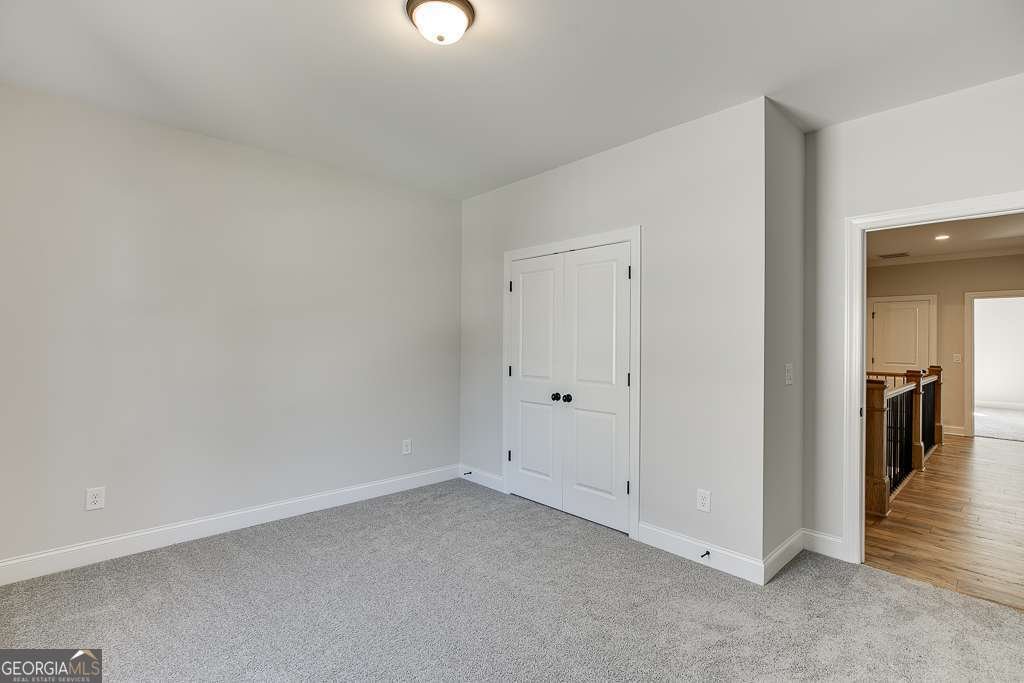 2779 Roller Mill Drive Jefferson - 42