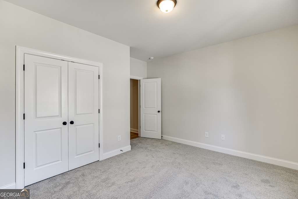 2779 Roller Mill Drive Jefferson - 43
