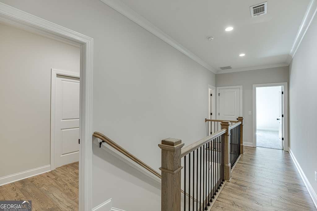 2779 Roller Mill Drive Jefferson - 44