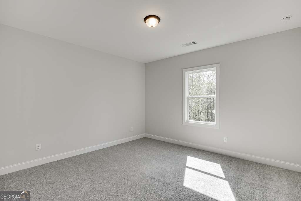 2779 Roller Mill Drive Jefferson - 45