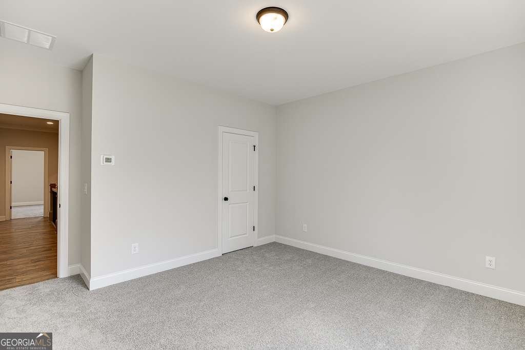 2779 Roller Mill Drive Jefferson - 46