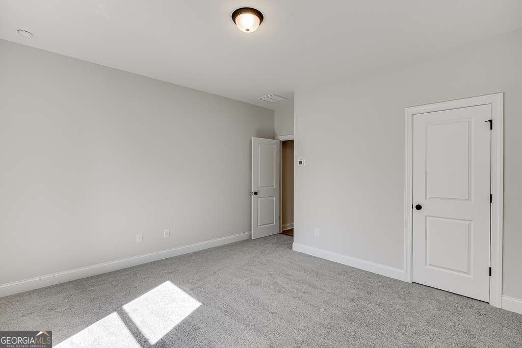 2779 Roller Mill Drive Jefferson - 47
