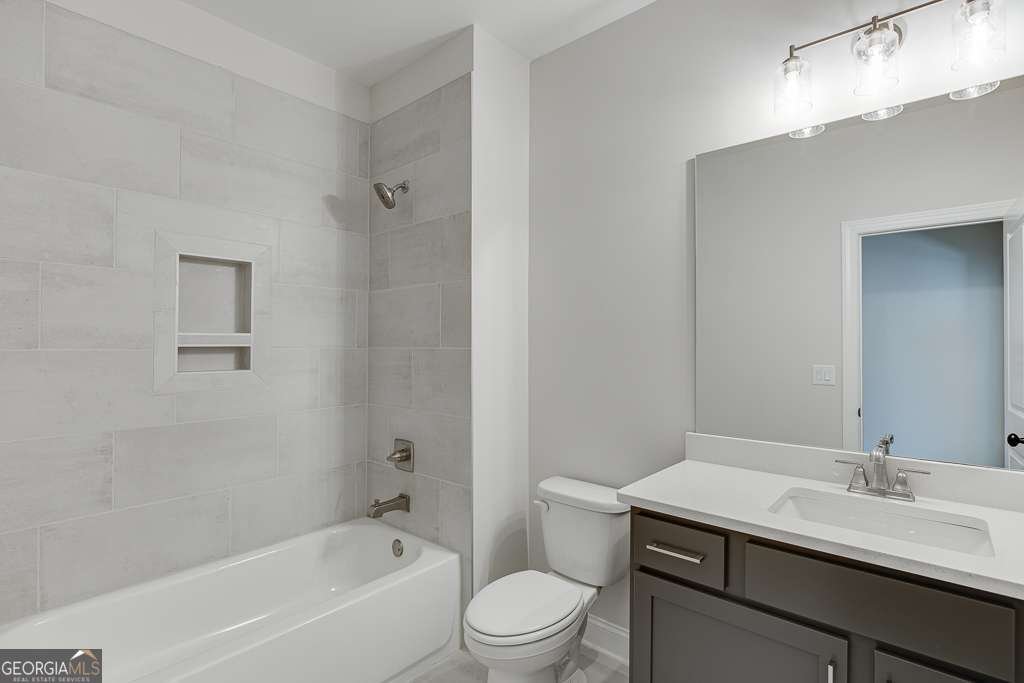 2779 Roller Mill Drive Jefferson - 48