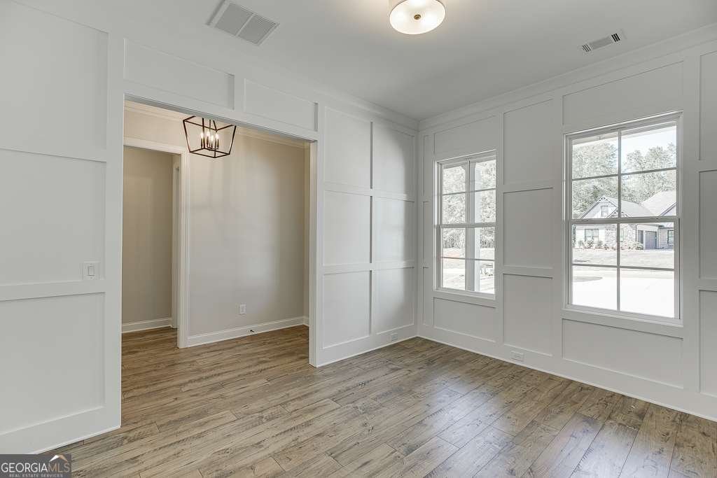 2779 Roller Mill Drive Jefferson - 5