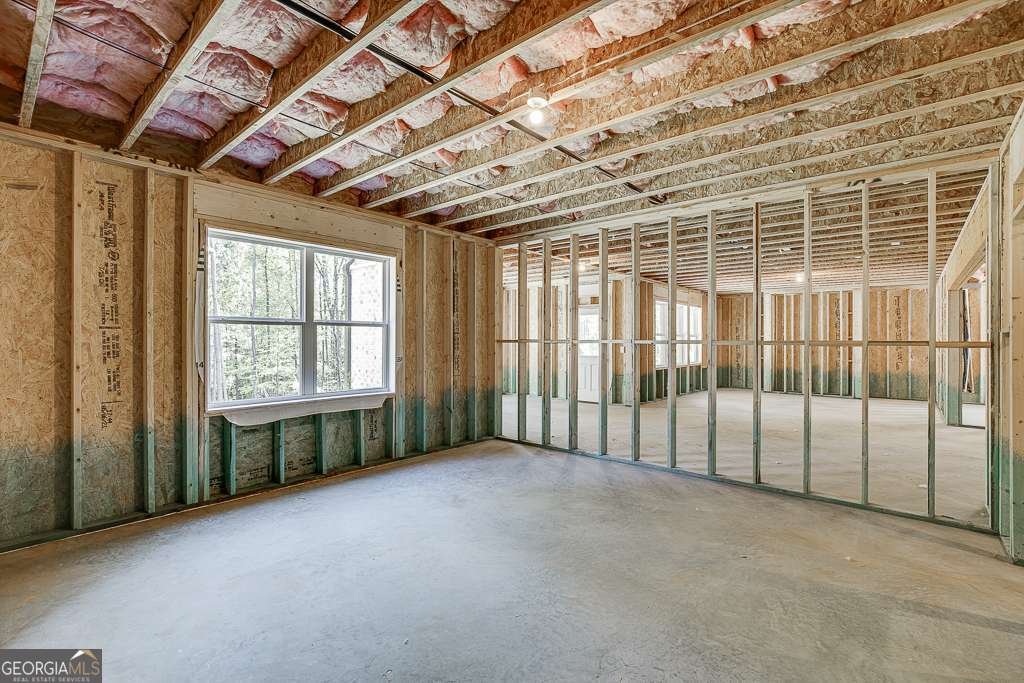 2779 Roller Mill Drive Jefferson - 50