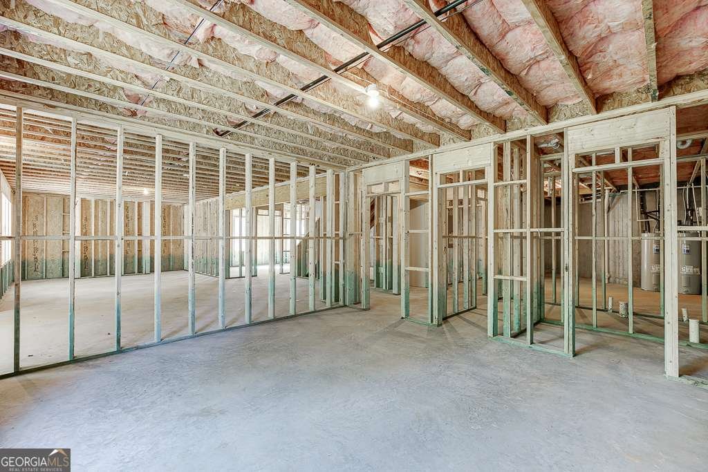 2779 Roller Mill Drive Jefferson - 51