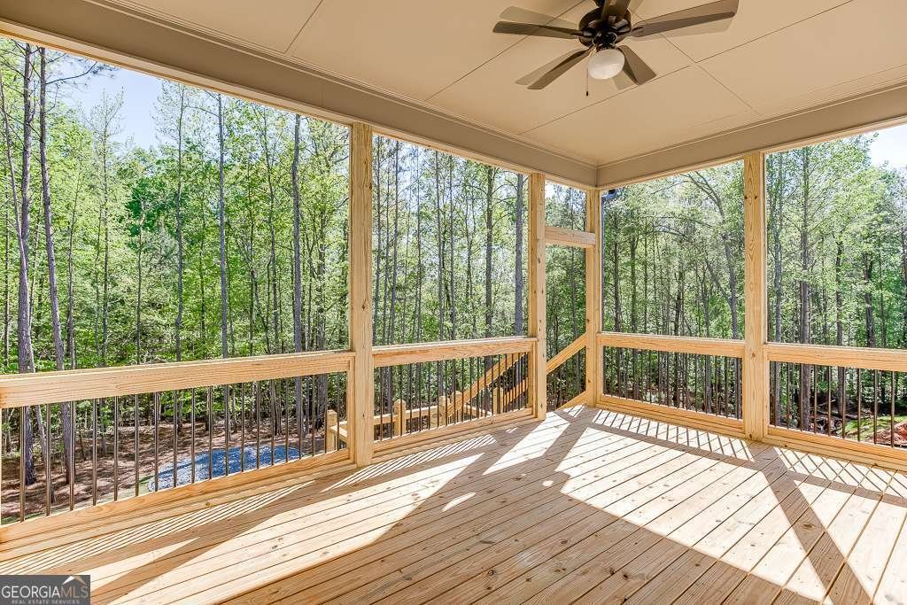 2779 Roller Mill Drive Jefferson - 52