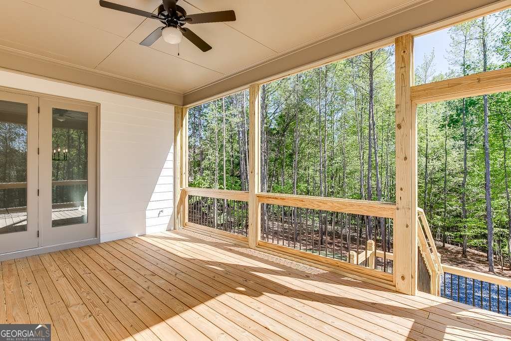 2779 Roller Mill Drive Jefferson - 53