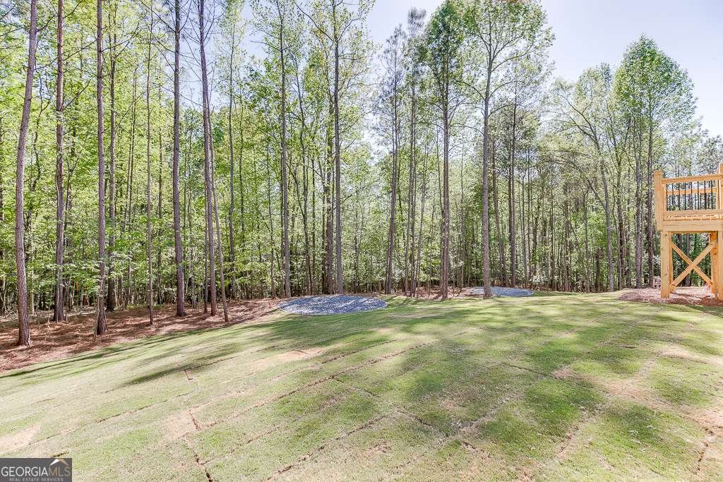2779 Roller Mill Drive Jefferson - 54