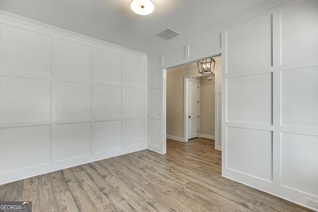 2779 Roller Mill Drive Jefferson - 6