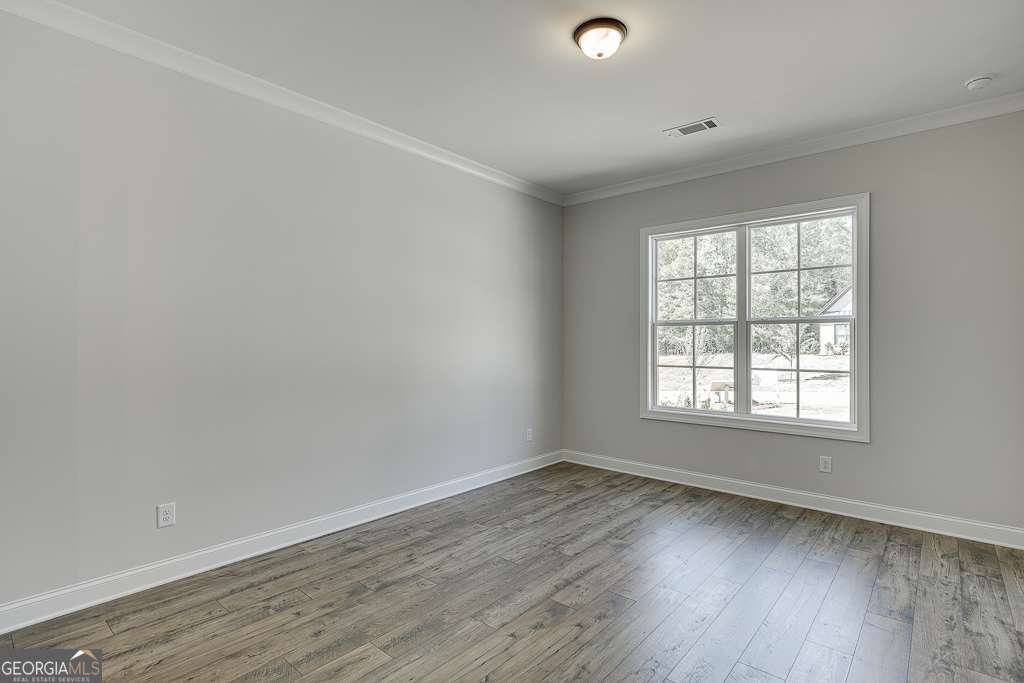 2779 Roller Mill Drive Jefferson - 7