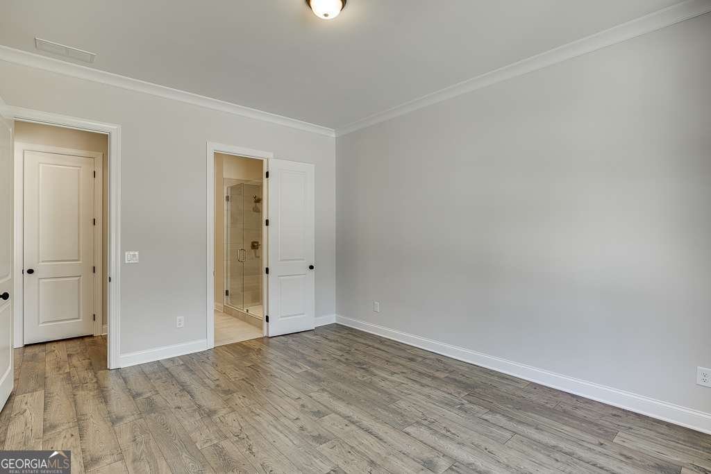 2779 Roller Mill Drive Jefferson - 8