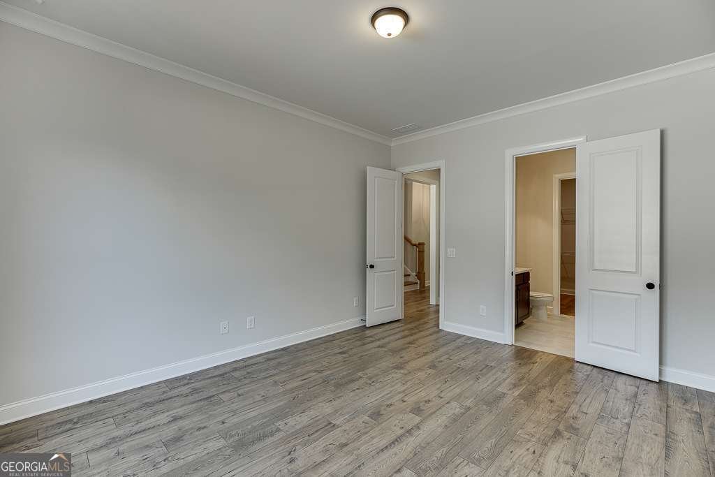 2779 Roller Mill Drive Jefferson - 9