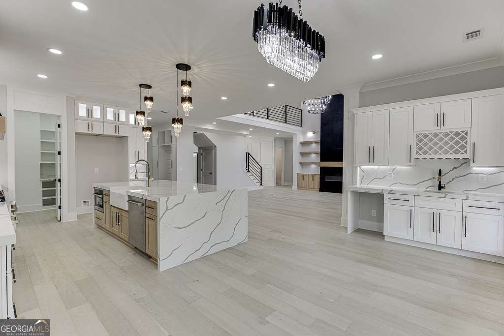 6169 Gaines Ferry Road Flowery Branch - 23