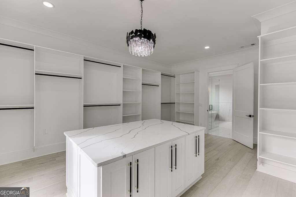 6169 Gaines Ferry Road Flowery Branch - 43