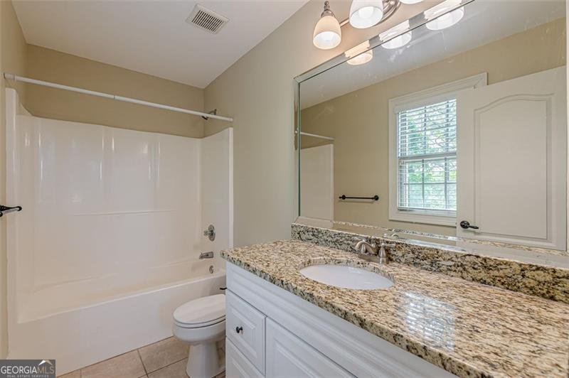 111 Forest Overlook Forsyth - 21