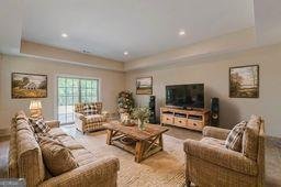 111 Forest Overlook Forsyth - 31