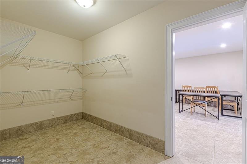 111 Forest Overlook Forsyth - 33
