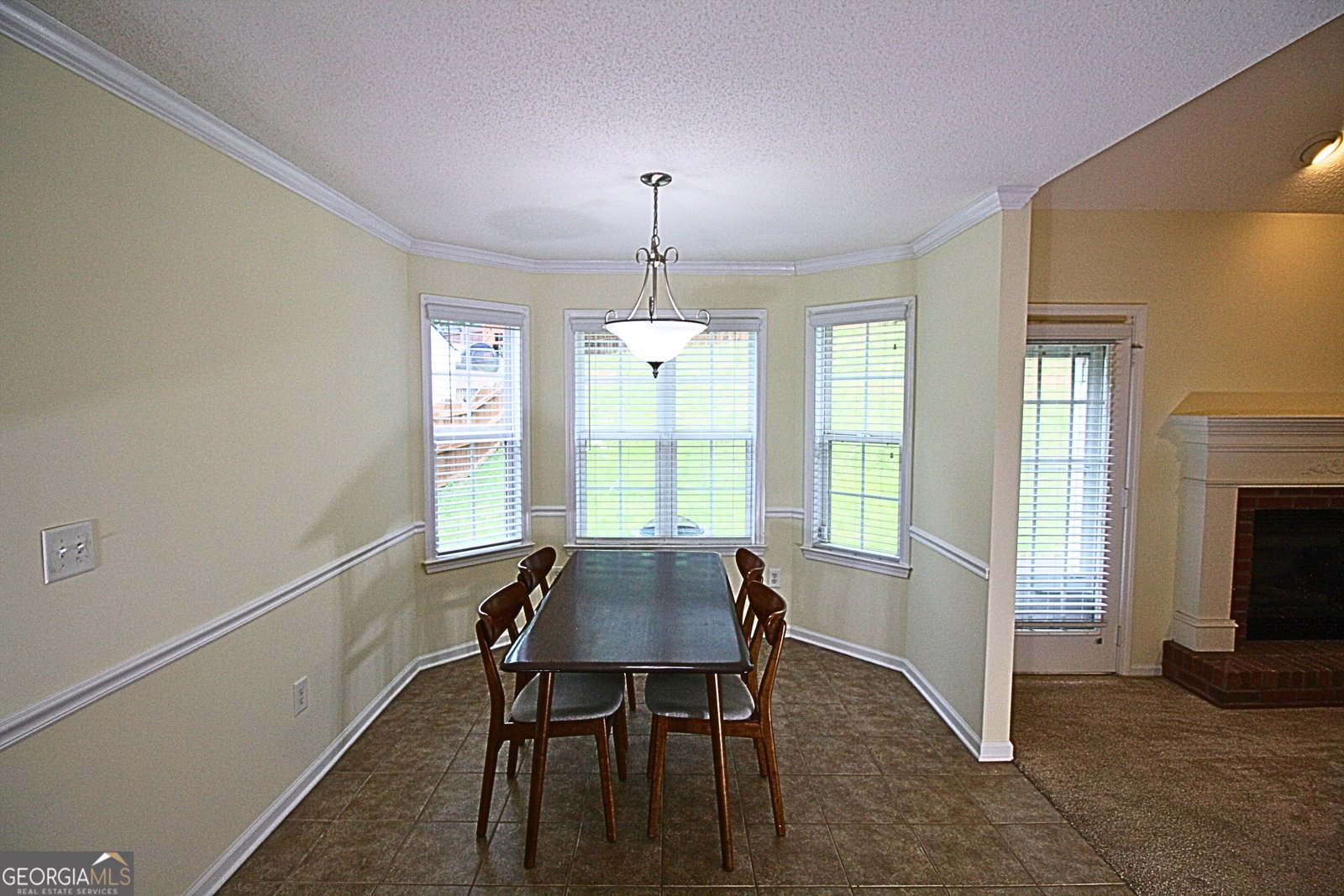 25 Pacific Avenue Sharpsburg - 13