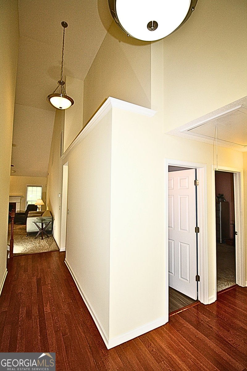 25 Pacific Avenue Sharpsburg - 2