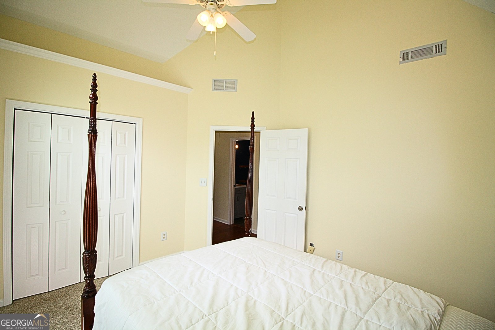 25 Pacific Avenue Sharpsburg - 28
