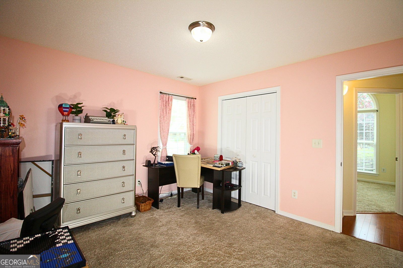 25 Pacific Avenue Sharpsburg - 30