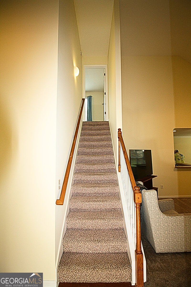 25 Pacific Avenue Sharpsburg - 32