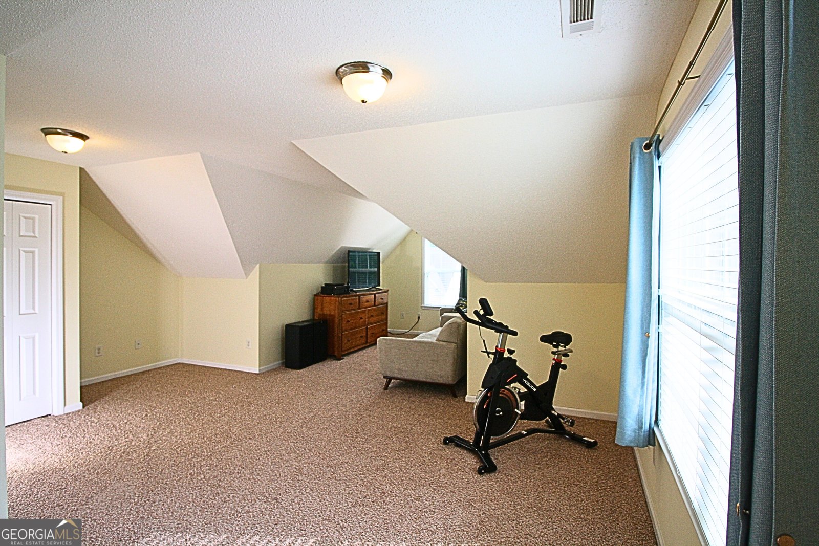 25 Pacific Avenue Sharpsburg - 33