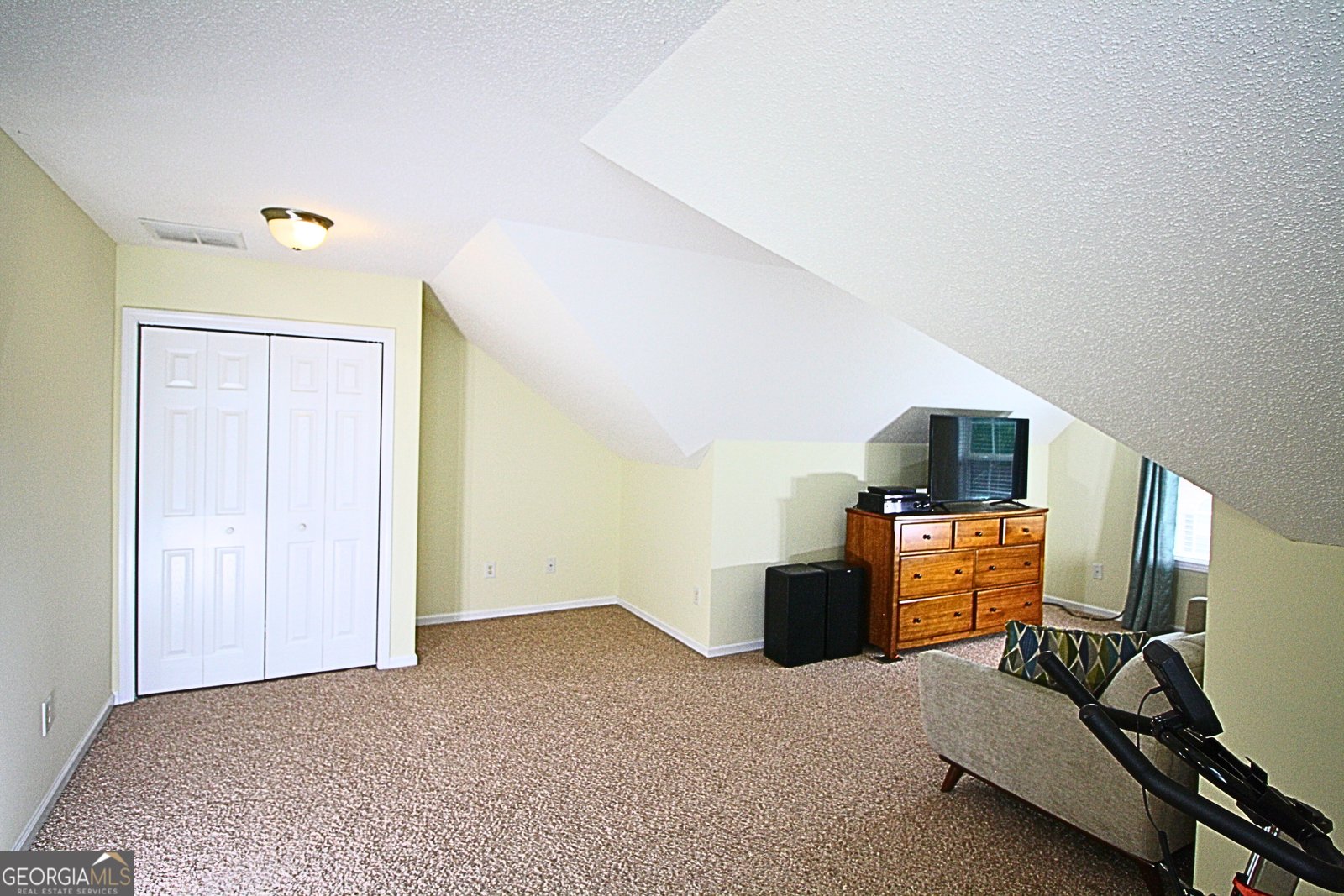 25 Pacific Avenue Sharpsburg - 34