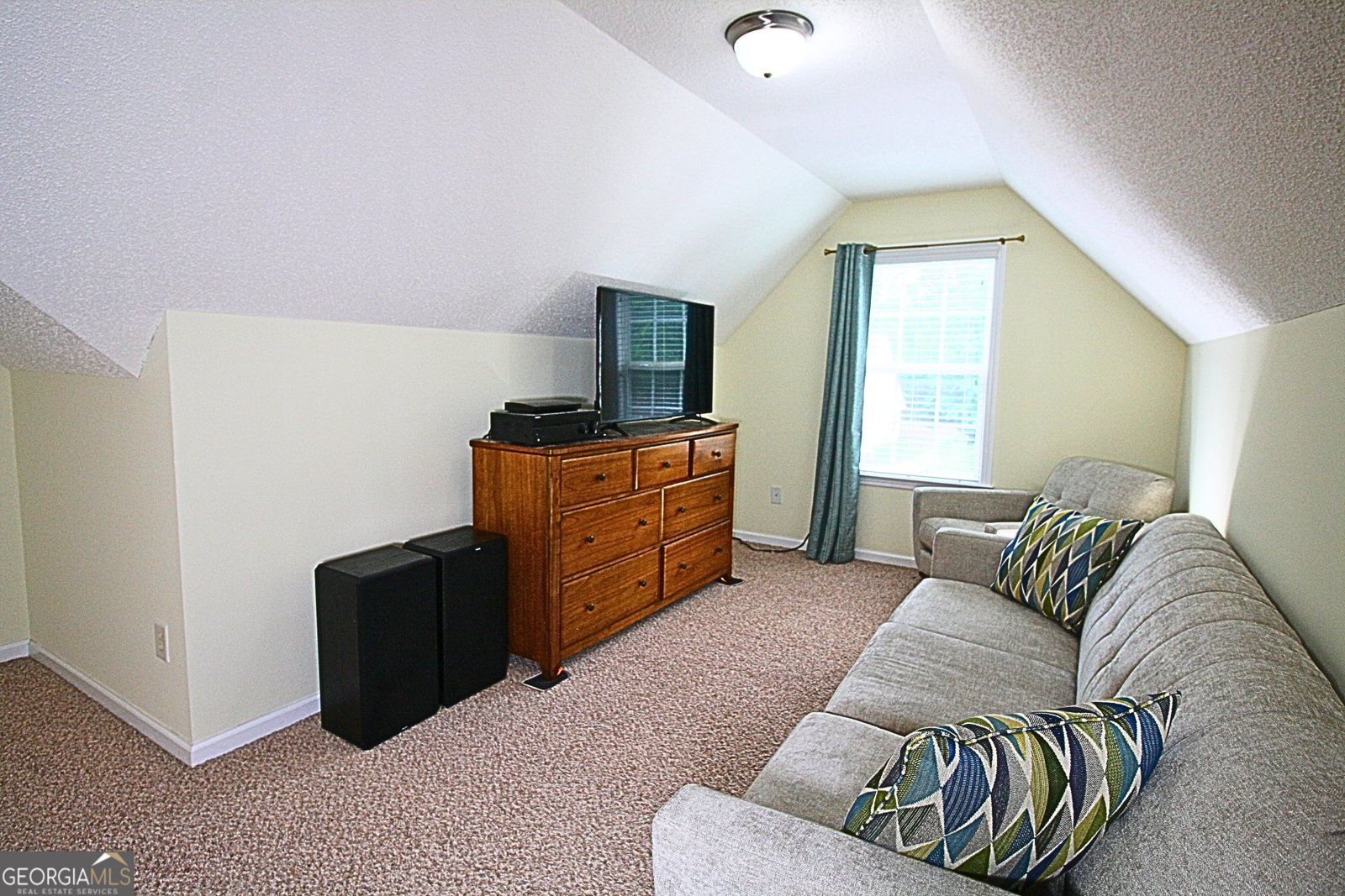 25 Pacific Avenue Sharpsburg - 35