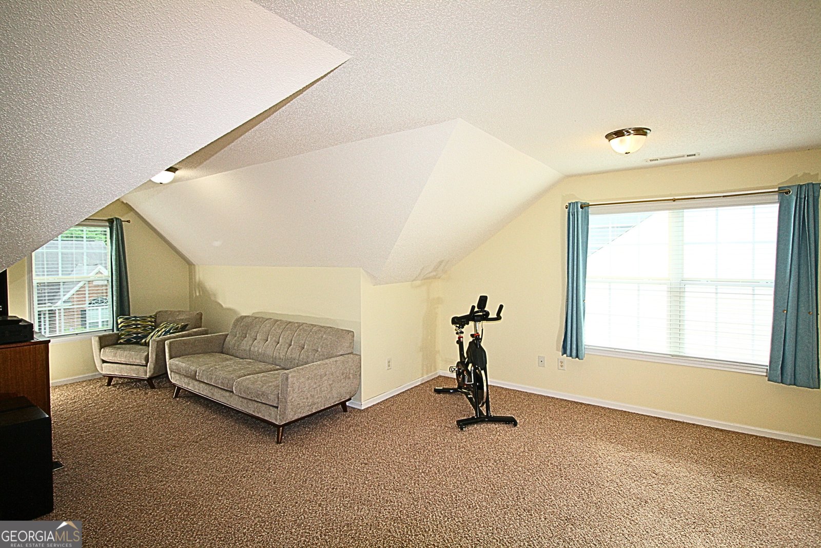 25 Pacific Avenue Sharpsburg - 36
