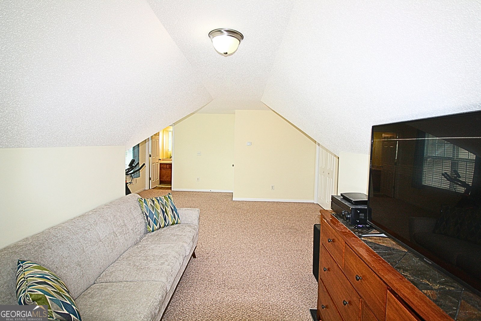 25 Pacific Avenue Sharpsburg - 37