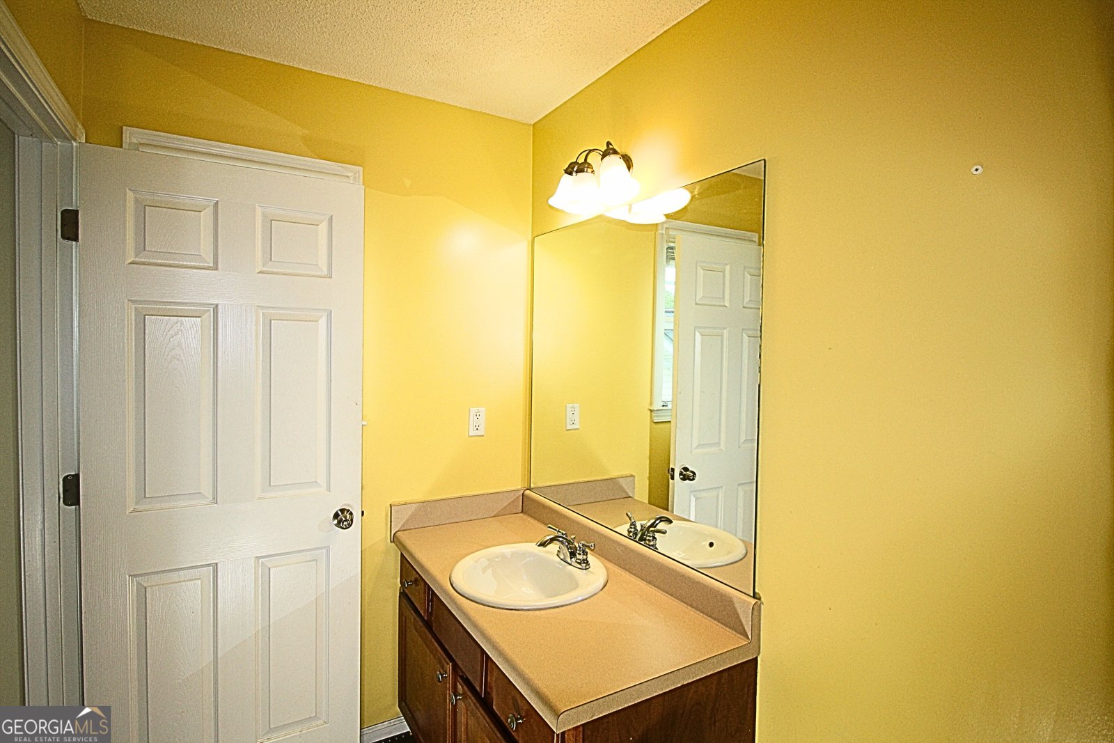 25 Pacific Avenue Sharpsburg - 39