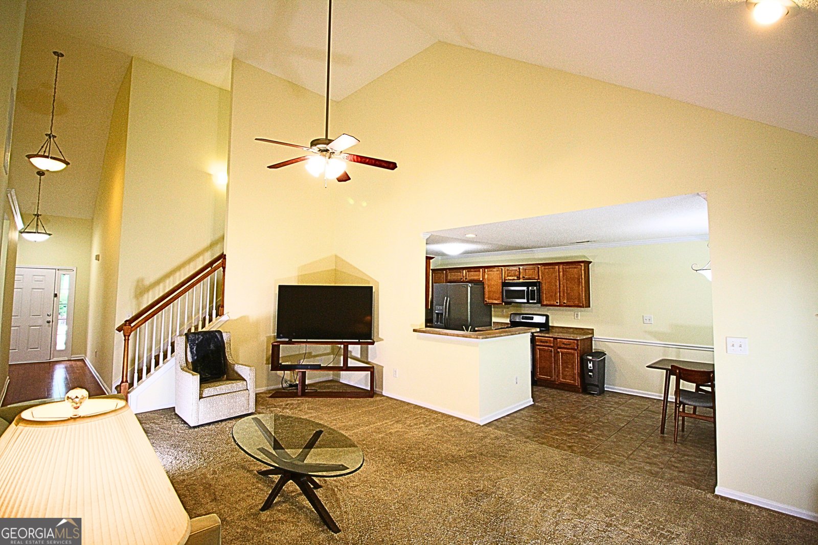 25 Pacific Avenue Sharpsburg - 5