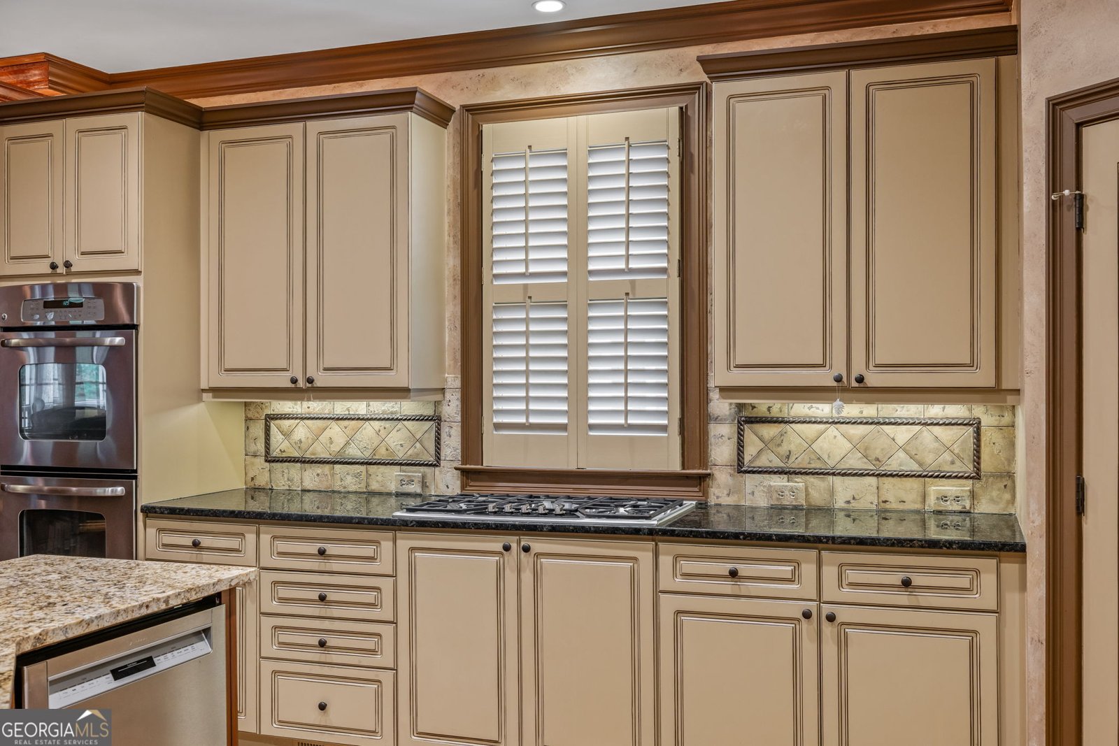 454 Langley Oaks Drive Marietta - 18