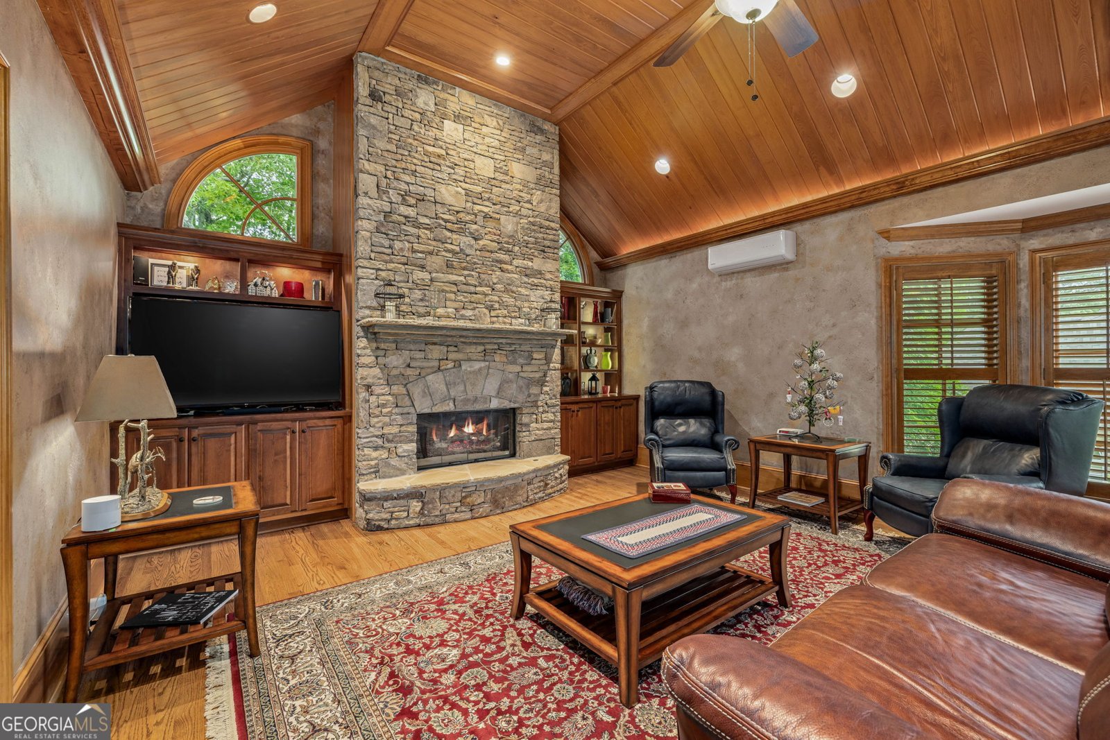 454 Langley Oaks Drive Marietta - 21