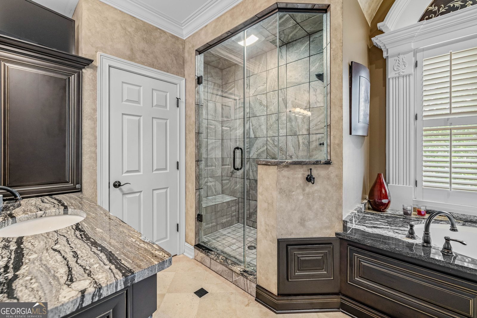 454 Langley Oaks Drive Marietta - 31