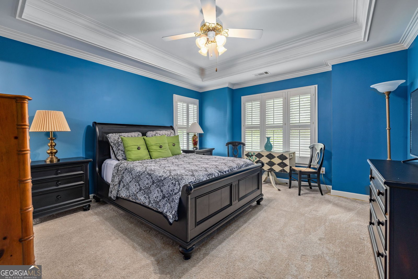 454 Langley Oaks Drive Marietta - 38