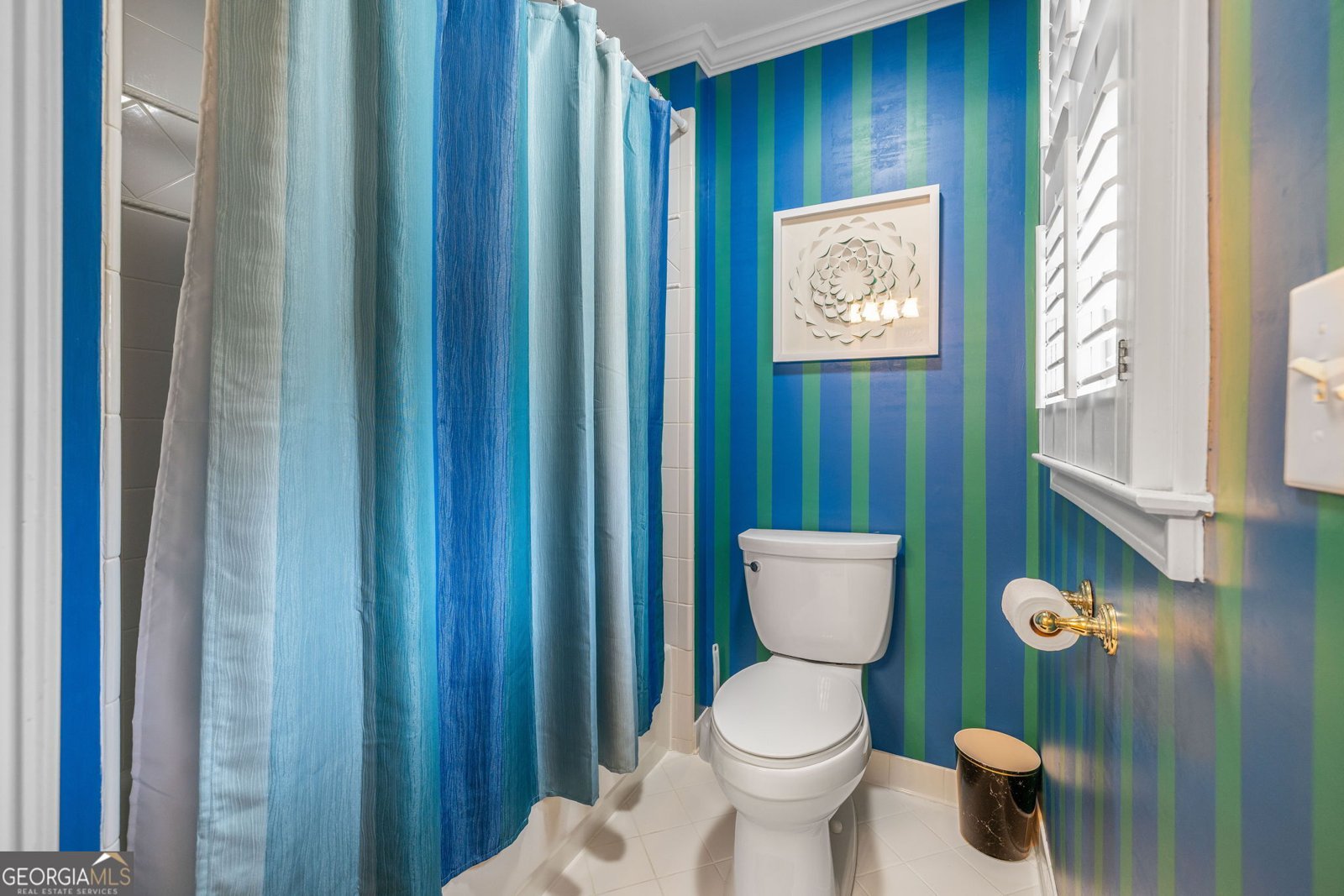 454 Langley Oaks Drive Marietta - 39