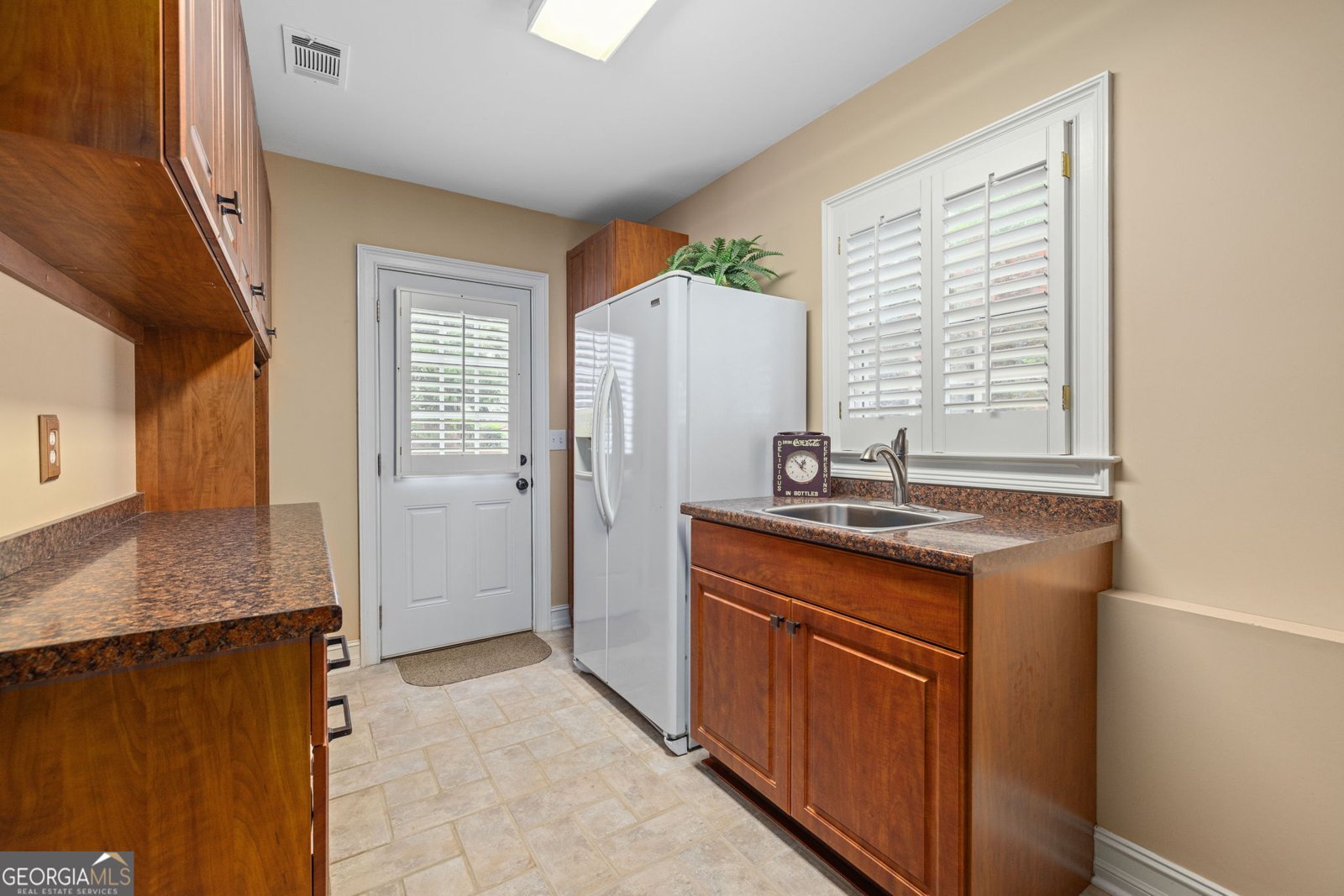 454 Langley Oaks Drive Marietta - 43