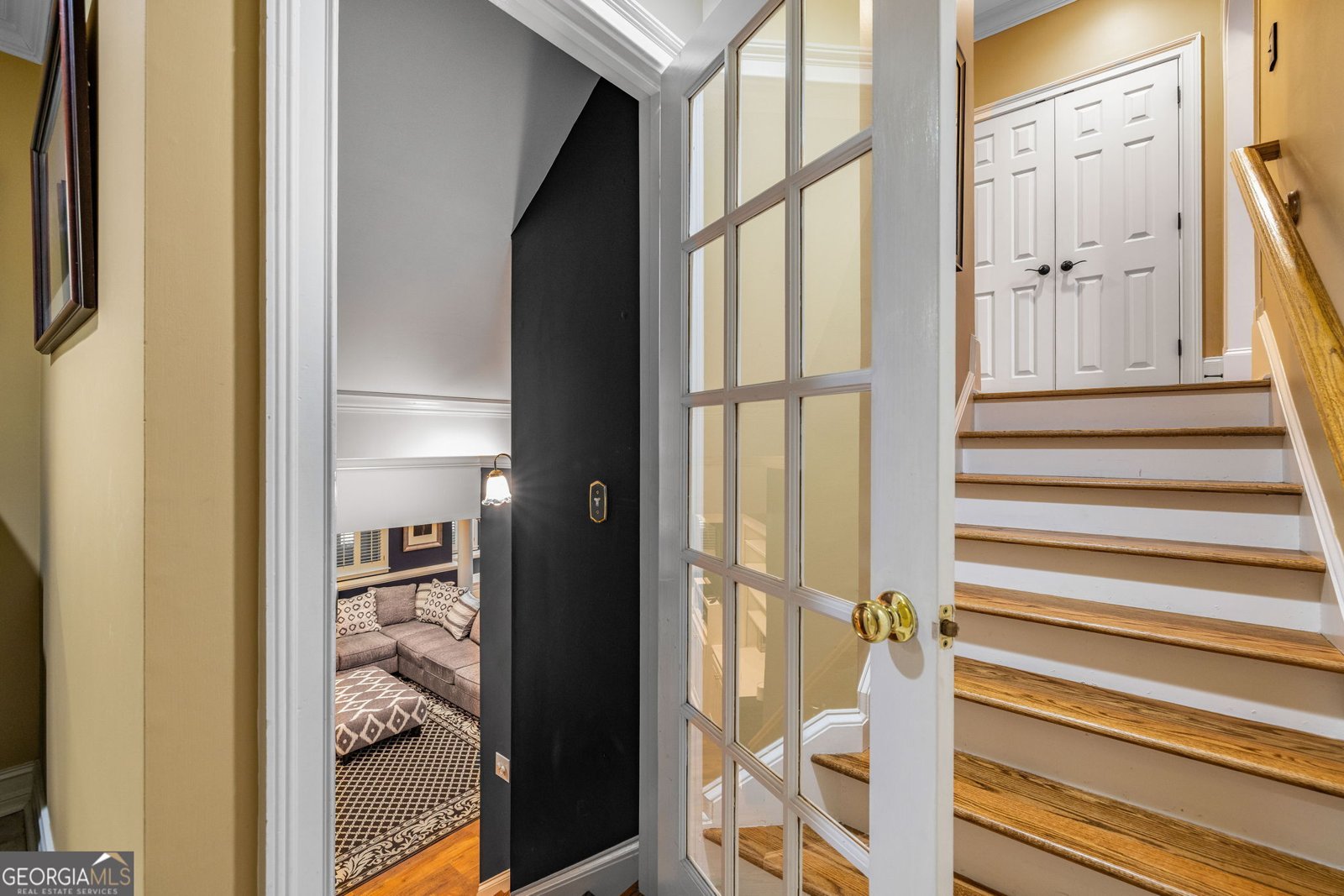 454 Langley Oaks Drive Marietta - 44