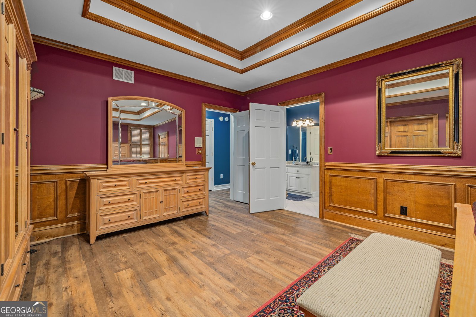 454 Langley Oaks Drive Marietta - 48