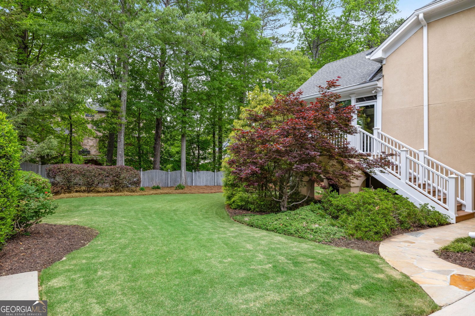 454 Langley Oaks Drive Marietta - 51