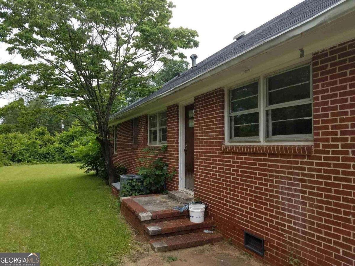 329 Mcdonough Road Jackson - 2